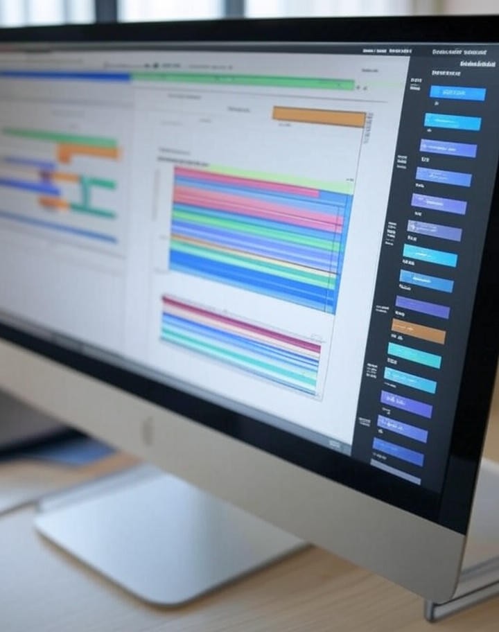 Comment tester vos Webhooks Python efficacement post thumbnail image