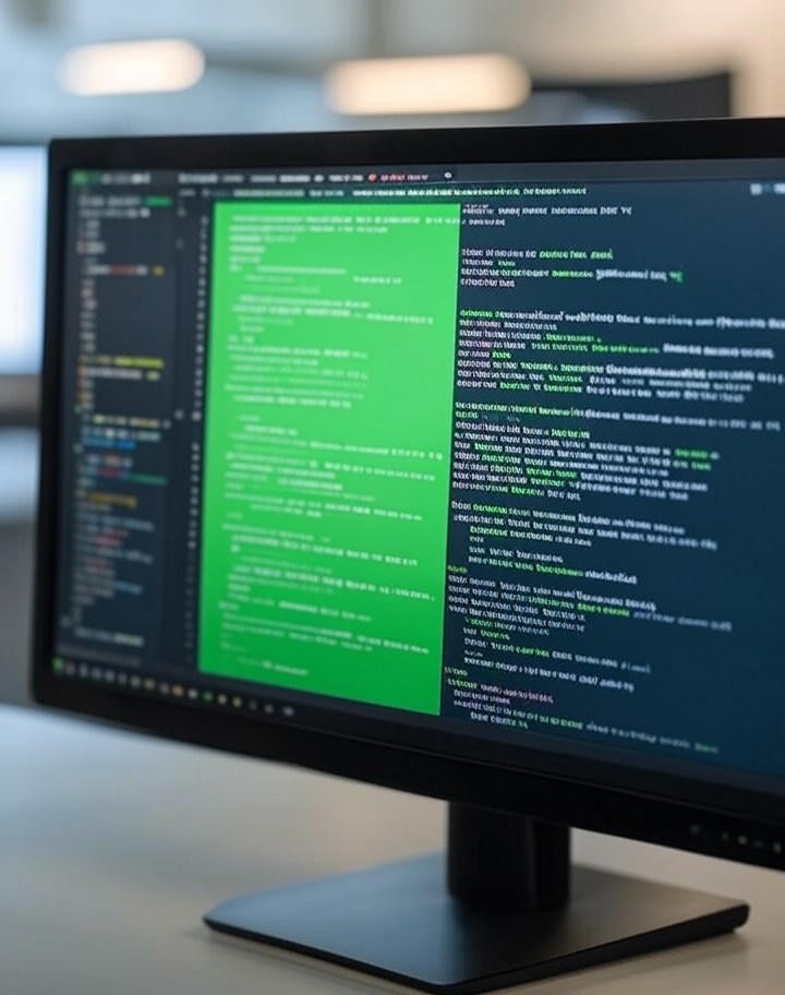 Comment créer un CLI ultra-rapide avec Rust et Python post thumbnail image