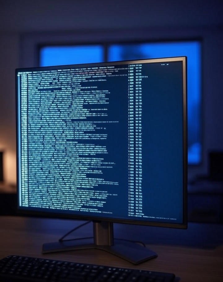 Tester vos modèles d’intelligence artificielle avec Python : mode d’emploi post thumbnail image