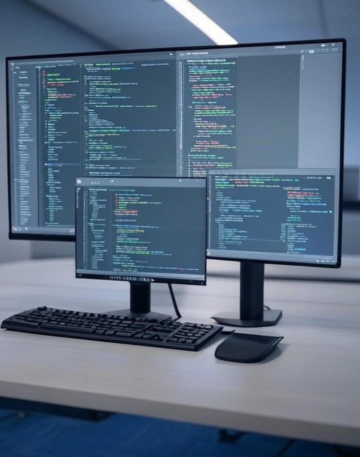 Comment construire un chat temps réel avec Python et Websockets post thumbnail image