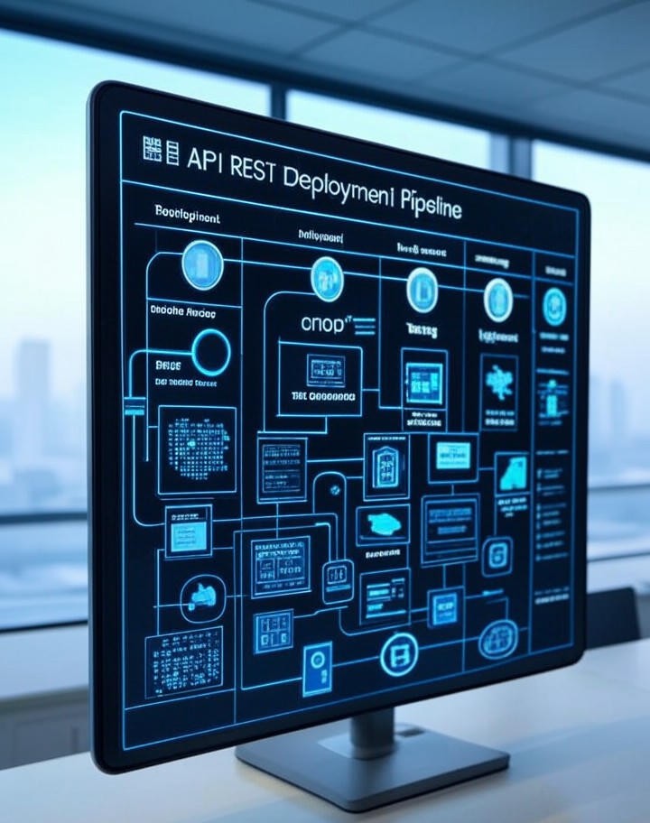 Comment combiner Gin et Python pour des API ultra-rapides post thumbnail image