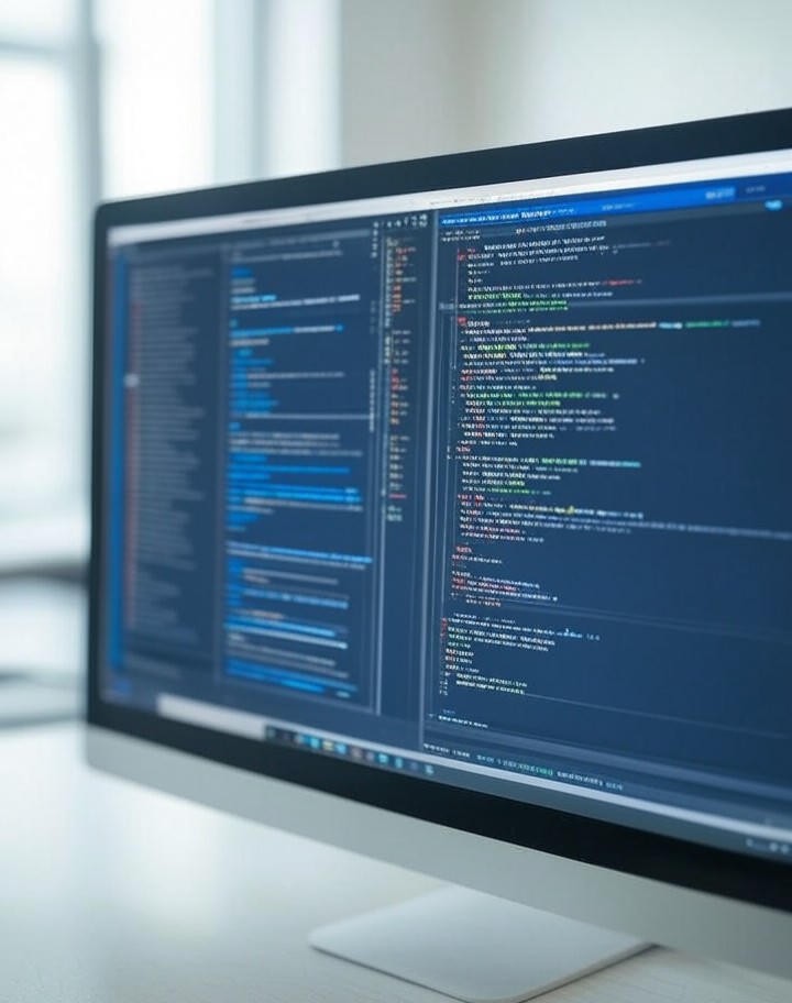 Comment optimiser vos API avec Go et Python post thumbnail image