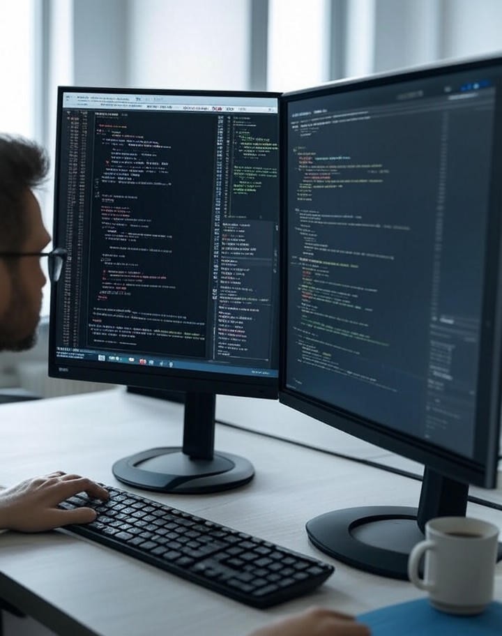 Pourquoi combiner FastAPI et WASM pour vos projets post thumbnail image