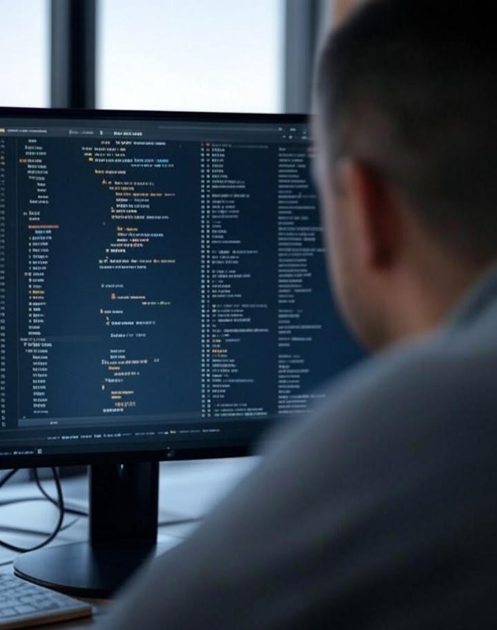 Comment éviter les blocages réseau avec Python post thumbnail image