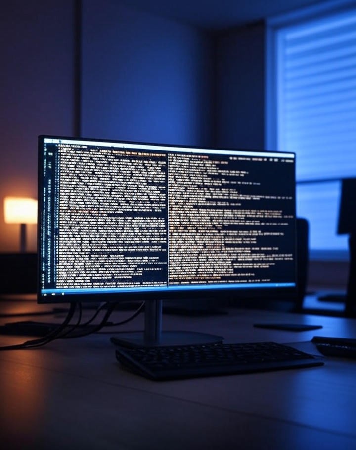 Comment créer un CLI de gestion de projets avec Python post thumbnail image
