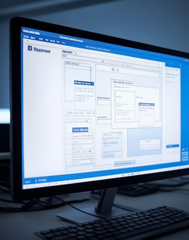 Comment détecter les intrusions dans vos API Python post thumbnail image