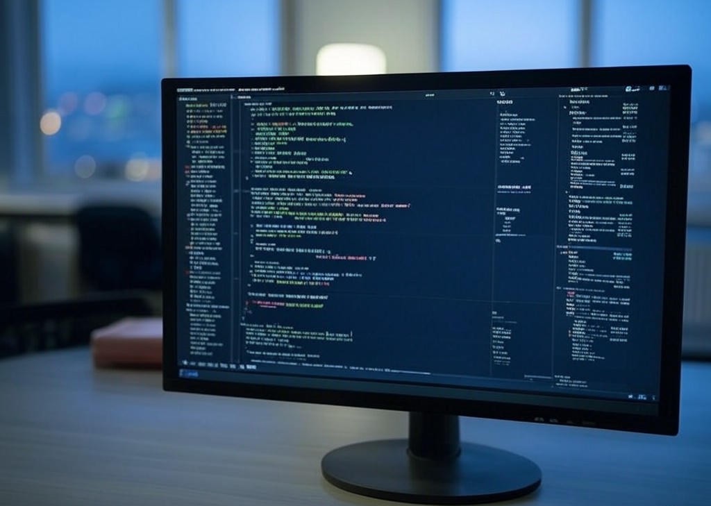 Comment implémenter MFA dans vos API Python post thumbnail image